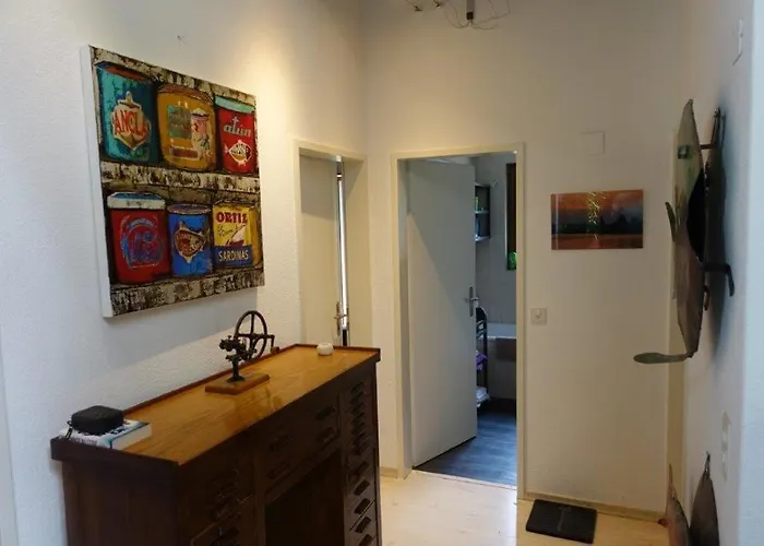 Staubbach Amazing Waterfall View Lauterbrunnen